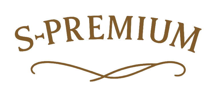 s-premium.pl