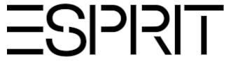Esprit
