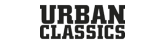 Urban Classic