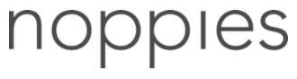 Noppies