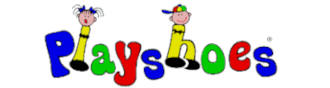 Playshoes