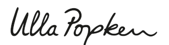 Ula Popken