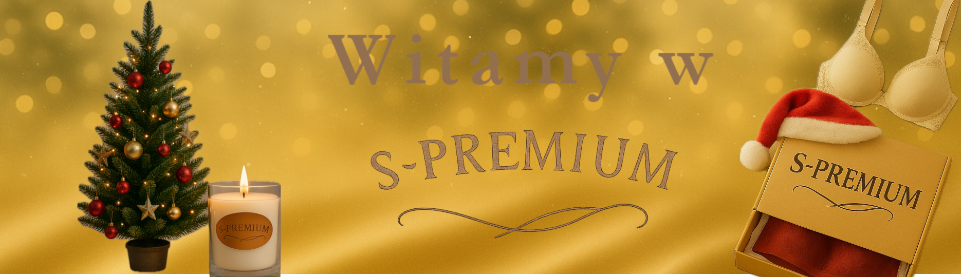 S-premium
